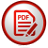 pdf file