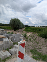 2025-07-13 13:18<BR>&nbsp;