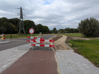 2025-09-26 12:57<BR>&nbsp;