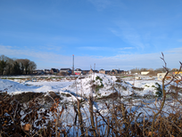 2026-01-10 13:12<BR>&nbsp;