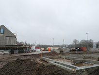 2026-02-22 12:26<BR>&nbsp;