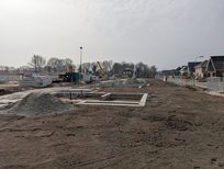 2026-03-07 13:38<BR>&nbsp;
