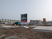 2026-03-07 13:39<BR>&nbsp;
