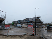 2026-03-13 12:04<BR>&nbsp;