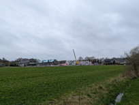 2026-03-17 13:39<BR>&nbsp;