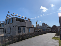 2026-03-27 11:27<BR>&nbsp;