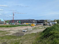 2026-04-17 11:55<BR>&nbsp;