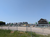 2026-05-23 14:47<BR>&nbsp;