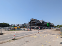 2026-05-23 14:48<BR>&nbsp;