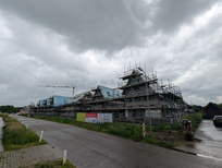 2026-06-05 12:27<BR>&nbsp;