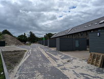 2026-06-13 13:06<BR>&nbsp;