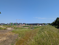2026-06-19 12:15<BR>&nbsp;