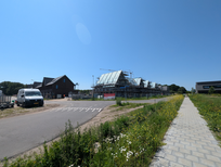 2026-06-19 12:32<BR>&nbsp;